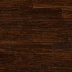 Designflooring Opus Tergo Vinyl padlólap