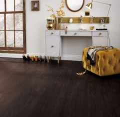 Designflooring Opus Atra Vinyl padlólap