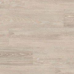 designflooring_22_2