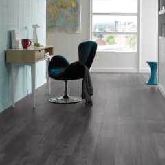 Designflooring Van Gogh Ebony Vinyl VGW89T padlólap