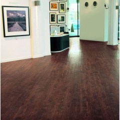 Designflooring Van Gogh Aged Kauri Vinyl padlólap