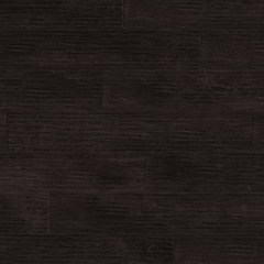 Designflooring Art Select Midnight Oak Vinyl HC06 padlólap