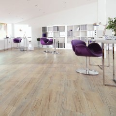 designflooring_23_2