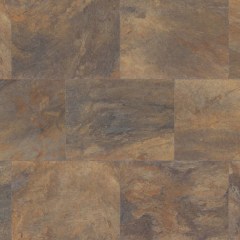Designflooring Art Select Melbourne Vinyl LM05 padlólap