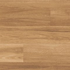 Designflooring LooseLay Lemon Spotted Gum Vinyl LLP317 padlólap
