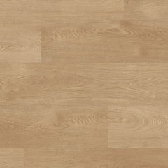 Designflooring LooseLay Tavolara Vinyl LLP144 padlólap