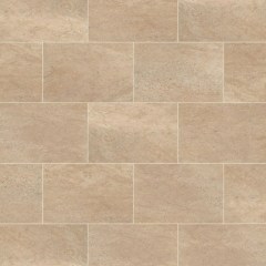 designflooring_38_2