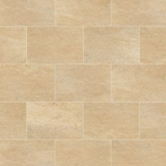 designflooring_39_2