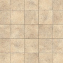 designflooring_40_2