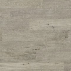 Designflooring Rubens Clay Sawn Oak Vinyl KP137 padlólap