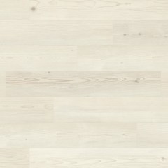 designflooring_47_2