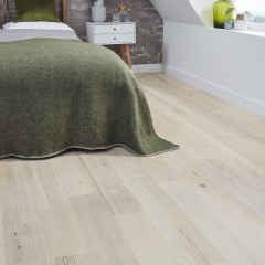 Designflooring Rubens Grey Scandi Pine Vinyl KP131 padlólap