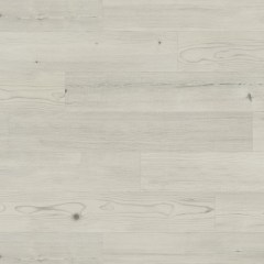 designflooring_48_2