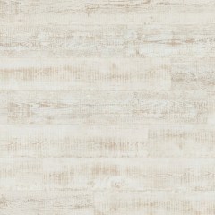 designflooring_49_2