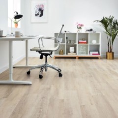 Designflooring Palio Gluedown Palmaria Vinyl PVP149 padlólap