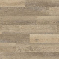 designflooring_50_2