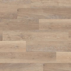 designflooring_52_2