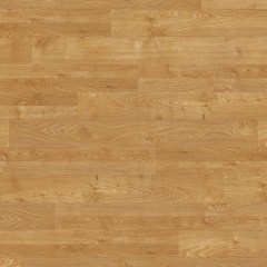 designflooring_54_2