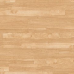 Designflooring Rubens Sycamore Vinyl KP32 padlólap