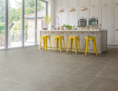 designflooring_56_2