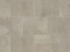 designflooring_57_2