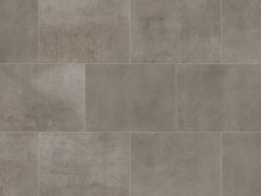 designflooring_58_2