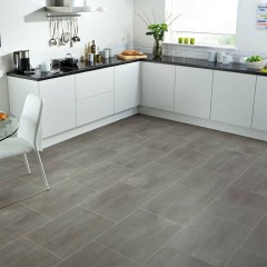Designflooring Rubens Urbus Vinyl SP213 padlólap
