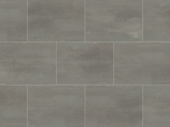 designflooring_59_2