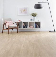 Designflooring Palio Gluedown Lampione Vinyl PVP147 padlólap