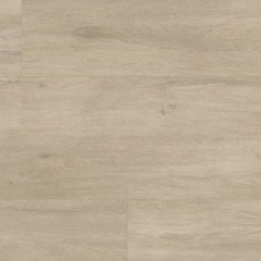 designflooring_5_2
