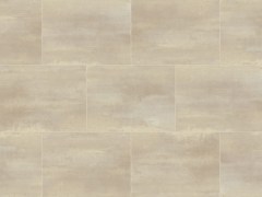 designflooring_60_2