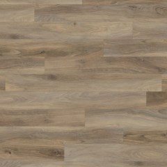 Designflooring Rubens Weathered Elm Vinyl REN113 padlólap