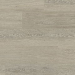 Designflooring Rubens Avena Vinyl WP423 padlólap