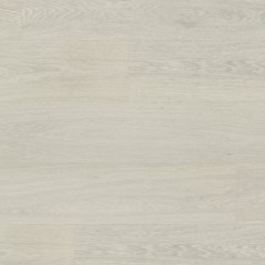 designflooring_63_2