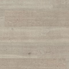 Designflooring Rubens Rubesco Vinyl WP421 padlólap