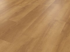 designflooring_69_2