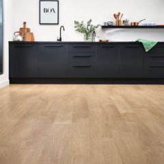 Designflooring Palio Gluedown Tavolara Vinyl PVP144 padlólap