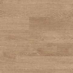designflooring_6_2