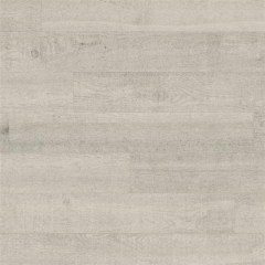designflooring_70_2