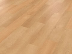 designflooring_71_2
