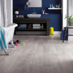 Designflooring Rubens Grano Vinyl WP311 padlólap