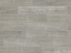 designflooring_72_2