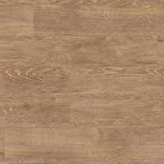 designflooring_73_2