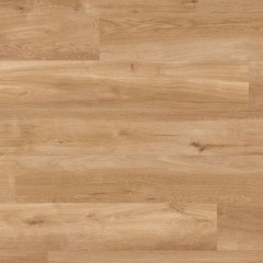 designflooring_74_2