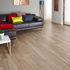 Designflooring Rubens Birch Vinyl VGW84T padlólap