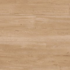 designflooring_75_2