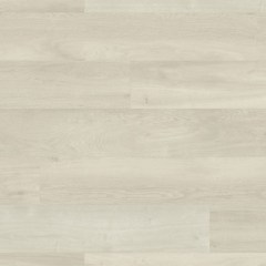 designflooring_76_2