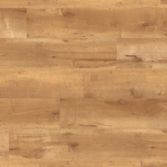 designflooring_77_2