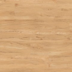 Designflooring Art Select Macrocapra Vinyl VGW50T padlólap