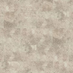 designflooring_7_2